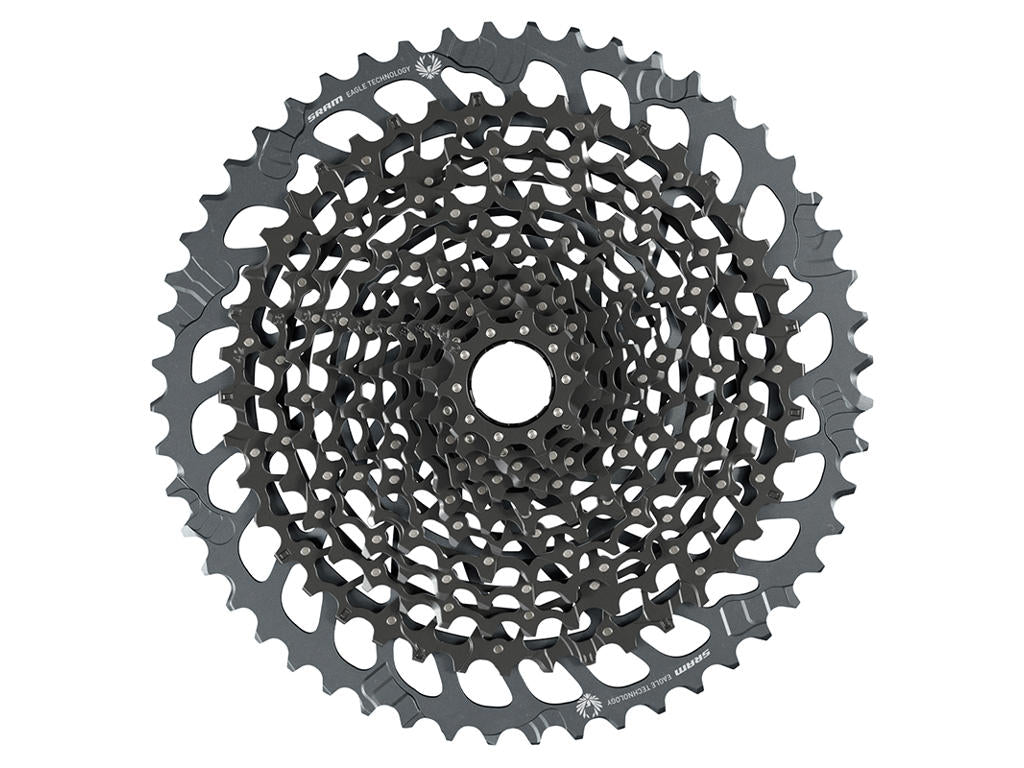 SRAM XG-1275 12v GX-Eagle Rataspakka
