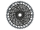 SRAM XG-1275 12v GX-Eagle Rataspakka