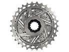 SRAM kasettipakka XG-1250 12v