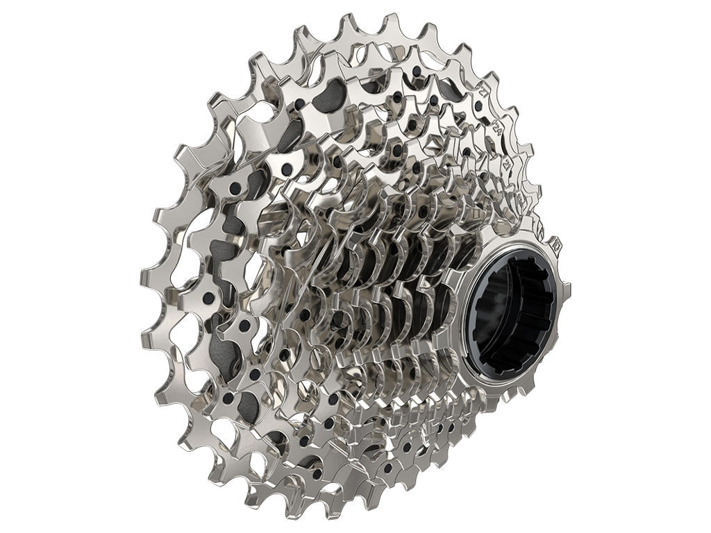 SRAM kasettipakka XG-1250 12v