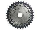 SRAM XG-1270 12v 10-36T Force AXS Rataspakka