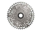 SRAM Cassette PG-1231 XPLR 12 speed 11-44T