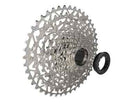 SRAM Cassette PG-1231 XPLR 12 speed 11-44T