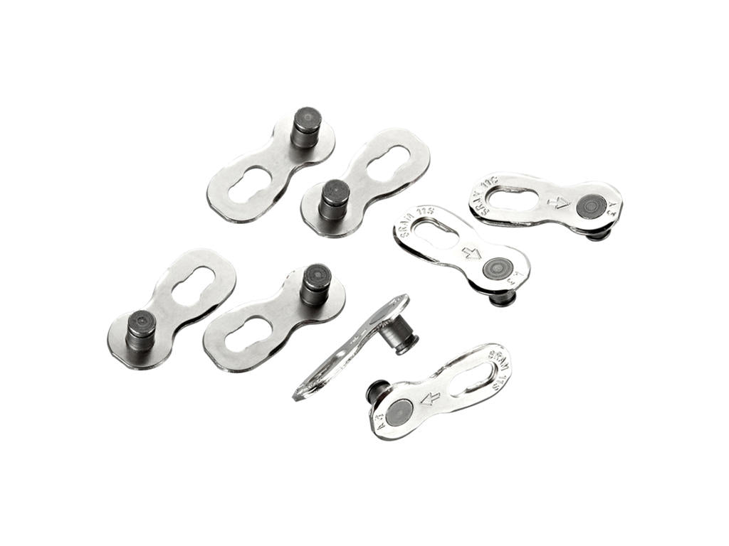 SRAM Chain connector PowerLock 11 speed Ketjulukko