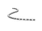SRAM Chain PC-1170 Hollow pin 11s Ketju