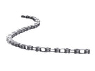 SRAM Chain PC-Red 22 Hollow pin 11s Ketju