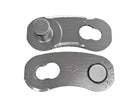 Sram 12v Powerlock Ketjulukko
