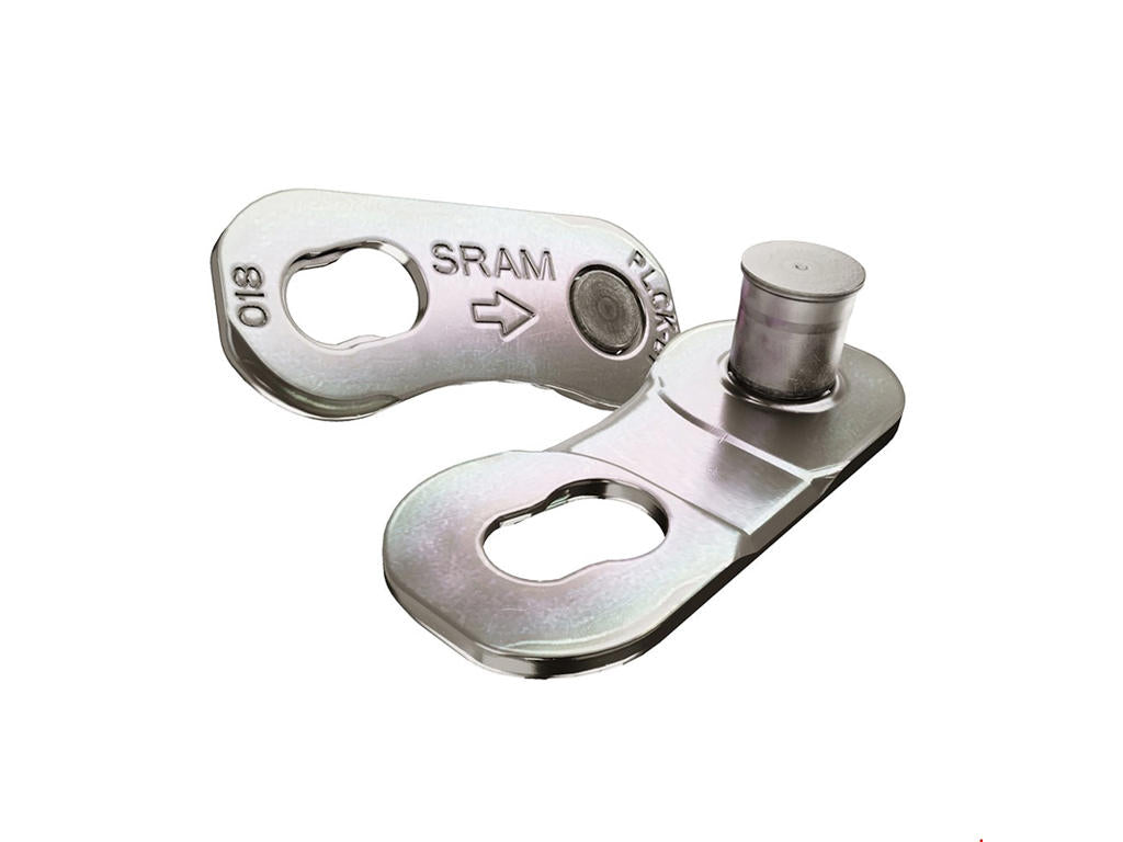 SRAM PowerLock Flattop 12 speed Ketjulinkki