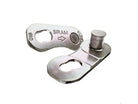 SRAM PowerLock Flattop 12 speed Ketjulinkki