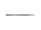 SRAM Chain Force AXS Flattop Solid pin 12 speed Ketju