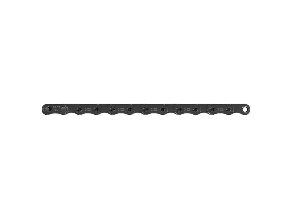 SRAM X0 T-Type Eagle 12v ketju