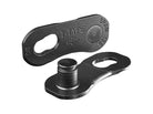 SRAM Chain connector PowerLock T-Type Eagle 12 speed Ketjulukko