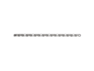 Sram Rival E1 Flattop Solid pin 12/13-speed Ketju
