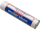 ROCKSHOX PM600 military grease 414 ml Rasva