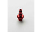 ROCKSHOX Air valve adapter tool For Monarch/Deluxe Venttiiliadapteri
