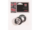 ROCKSHOX Service kit XC32 basic/Recon Silver, solo air Tiivistesarja