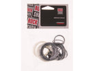 ROCKSHOX Service kit Recon Gold basic (MY13-16) Tiivistesarja