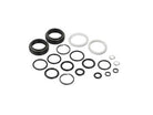 ROCKSHOX AM service kit, basic Reba 29"/27+ (A5-A6) Tiivistesarja