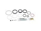ROCKSHOX Service kit Super Deluxe RT3 A1 Tiivistesarja