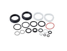 ROCKSHOX AM service kit, basic Lyrik/Pike 29+ Tiivistesarja