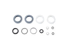 ROCKSHOX AM service kit, basic Recon Silver TK C1 (non boost) Tiivistesarja