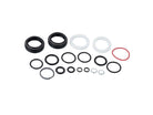ROCKSHOX AM service kit Bluto RL/RCT3 (2017+) Tiivistesarja