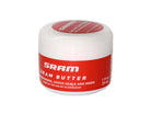 SRAM Grease butter 29ml Jousitusrasva