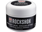 ROCKSHOX dynamic seal crease 29 ml Tiivisterasva