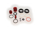 ROCKSHOX 200 hour/1 year Service Kit For Lyrik C2 / Pike B3 / Select+ and Ult(2020) Tiivistesarja