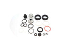 ROCKSHOX Service kit 200 Hour/1 year Service Kit Pike Select C1+ (2023+) Tiivistesarja