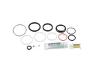 ROCKSHOX 200 Hour/1 Year Service Kit Deluxe/ Deluxe remote 2017-2020/ Nude 2019+ Huoltosarja