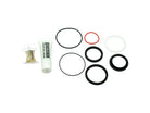 ROCKSHOX 50 hour Service Kit Deluxe C1+/Super Deluxe C1+/Super Deluxe Flight Atttendant C1+ (2023+) Tiivistesarja