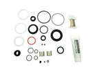 ROCKSHOX Service kit 200 Hour/1 year Service Kit