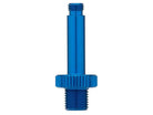 ROCKSHOX Air Valve Adapter Rear Shock Air Valve Adapter (for charging IFP) - SIDLuxe A1+ (2020+) Venttiiliadapteri