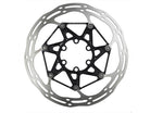 SRAM Rotor Centerline 2-piece 6-pultti Jarrulevy