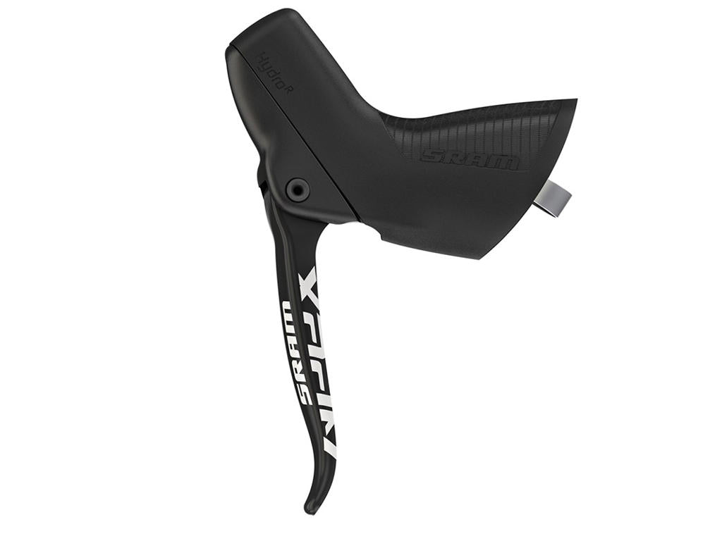 SRAM Hydraulic disc brake Apex 1 Front Jarruvipu
