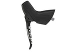 SRAM Hydraulic disc brake Apex 1 Front Jarruvipu