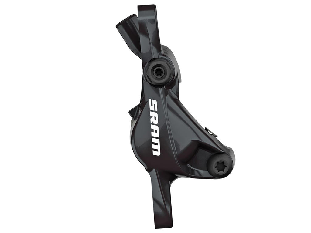 SRAM Hydraulic disc brake Apex 1 Front Jarruvipu