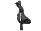 SRAM Hydraulic disc brake Apex 1 Front Jarruvipu