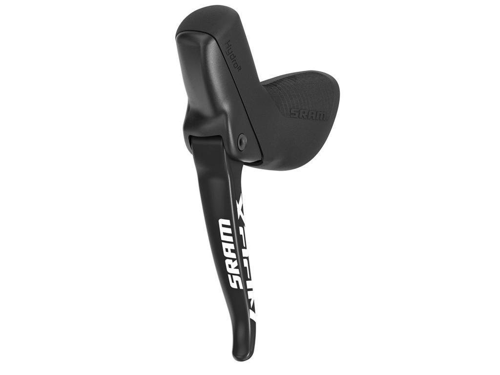SRAM Hydraulic disc brake Apex 1 Front Jarruvipu