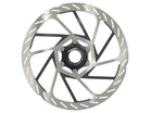 Sram Rotor HS2 CenterLock Jarrulevy