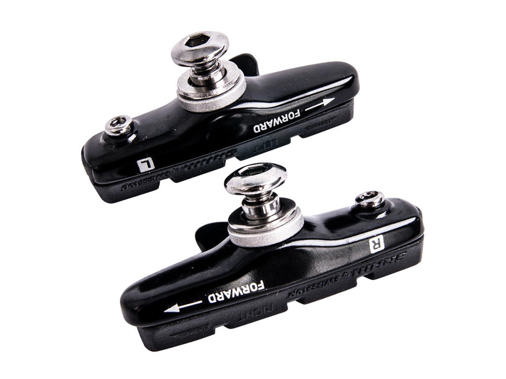 SRAM Apex -maantiejarrupala alumiinivanteelle