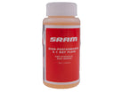 SRAM 5.1 DOT -jarruneste 118ml
