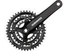 SRAM S600 Kampisetti