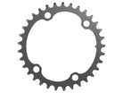 Sram Chainring Ø107 mm Inner (double) 4 holes Eturatas