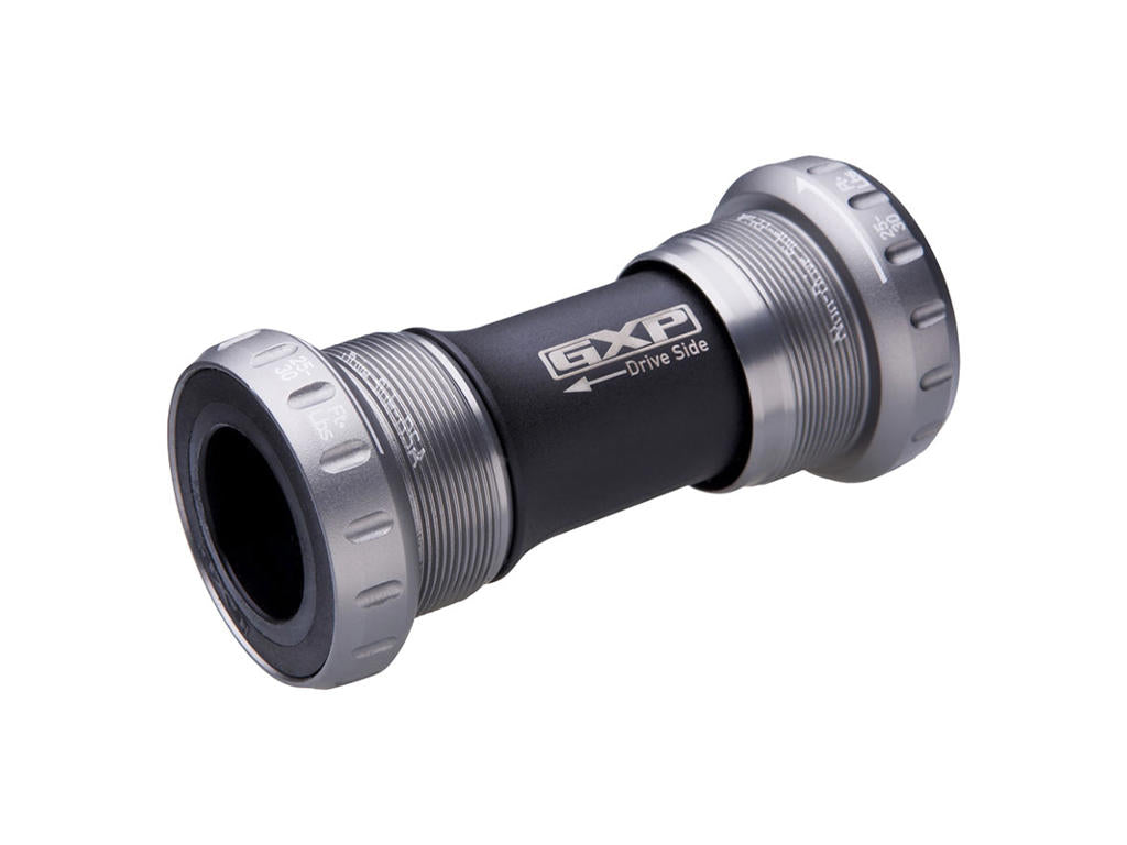 SRAM Bottom bracket GXP Team Cups Keskiölaakeri