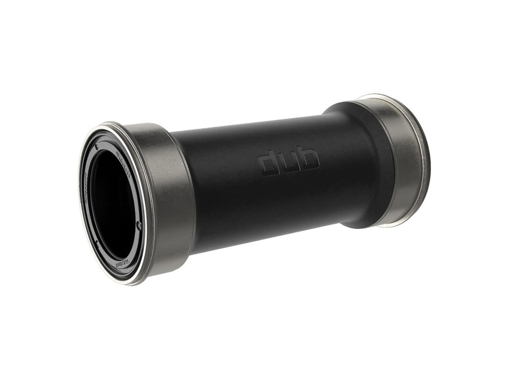 SRAM Bottom bracket DUB PressFit Keskiölaakeri