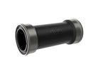 SRAM Bottom bracket DUB PressFit Keskiölaakeri