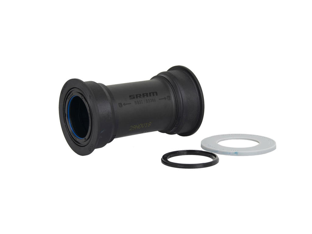 SRAM Bottom bracket DUB BB386 Keskiölaakeri