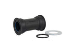 SRAM Bottom bracket DUB BB386 Keskiölaakeri